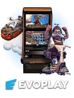 Bàn chơi Baccarat tại link shbet