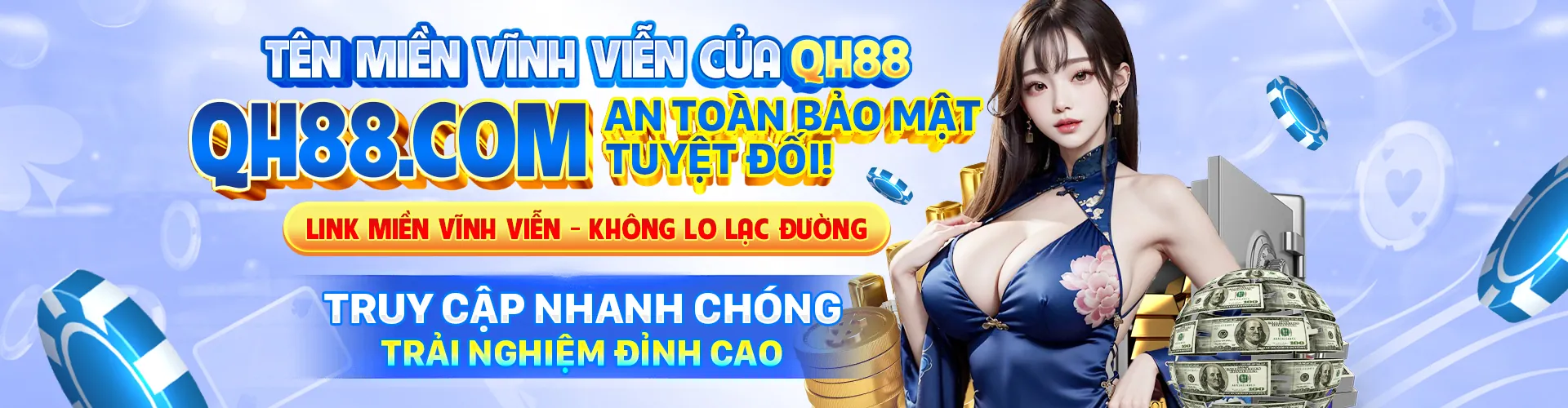 Tài nguyên link shbet