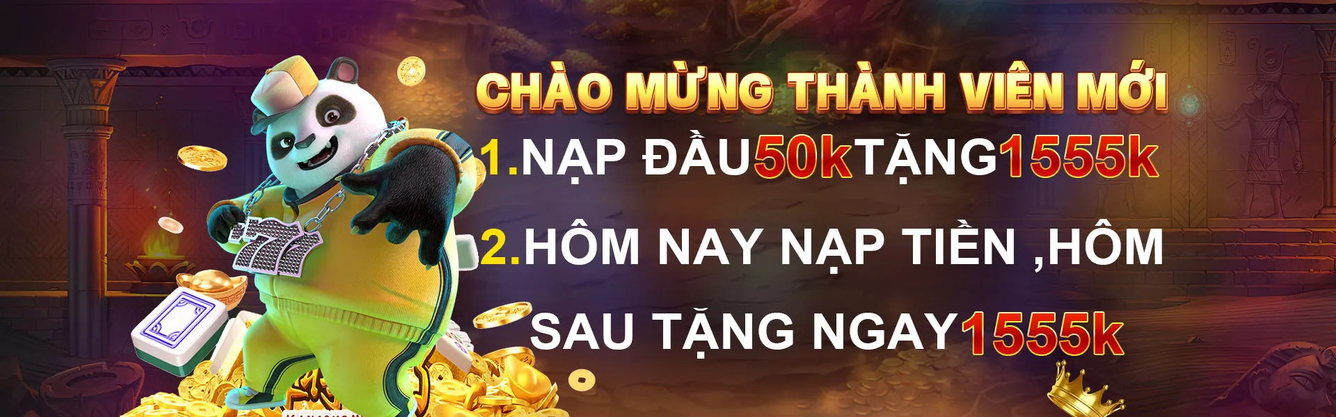 Hình ảnh chính trò chơi nổ hũ link shbet