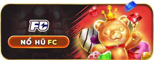 Hoàn trả casino hàng ngày/tuần link shbet