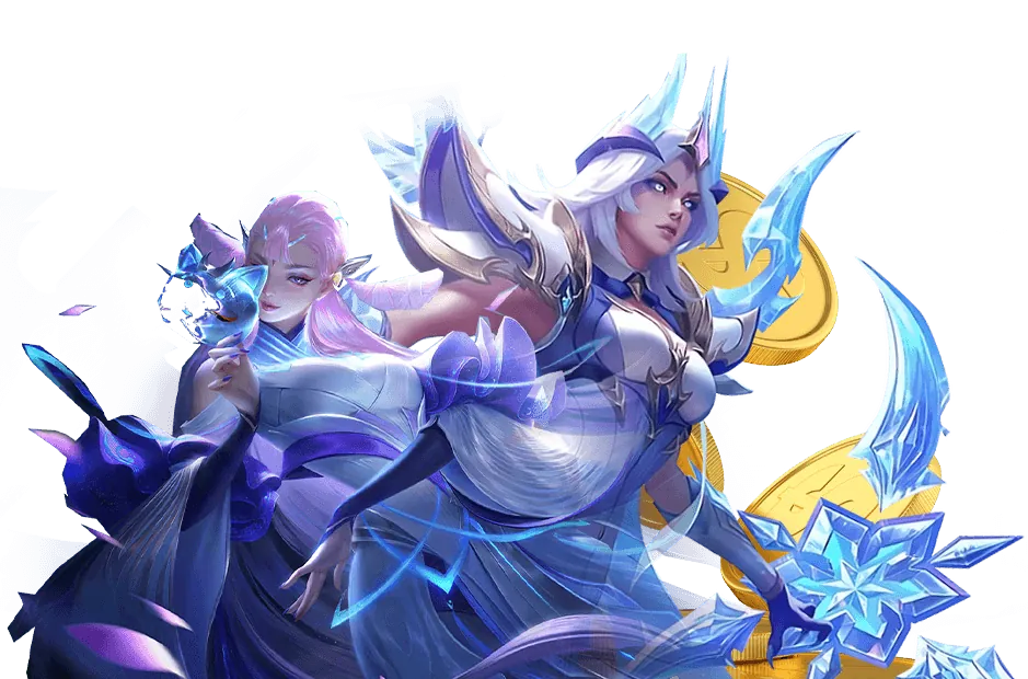 Uy tín thương hiệu và sự hài lòng của khách hàng tại link shbet