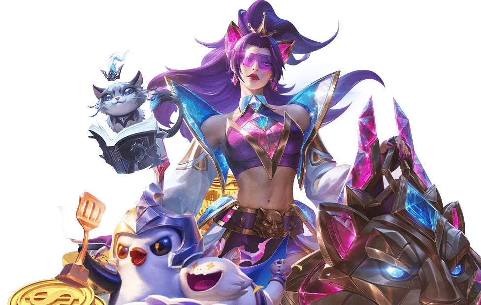 Giao diện cá cược bóng đá trên link shbet