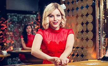 Đa dạng trò chơi Link SHBET