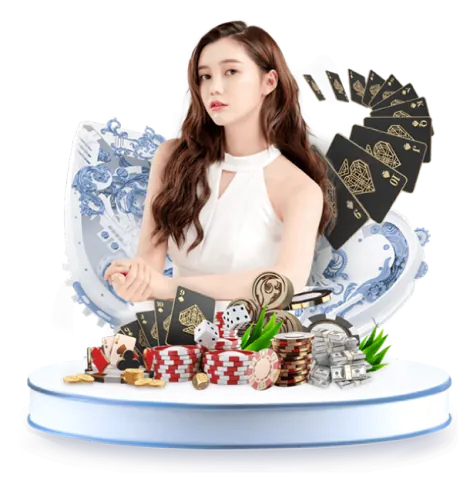 Thưởng nạp đầu cho game bắn cá